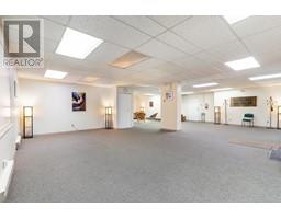 3263 Heather Street, Image 3