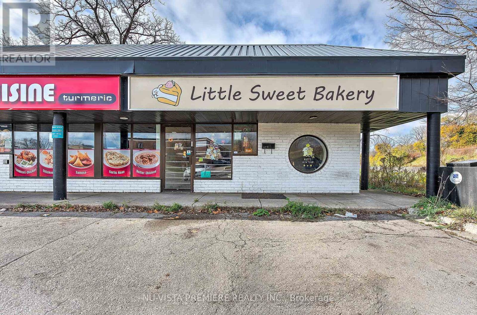 5 276 Wharncliffe Road