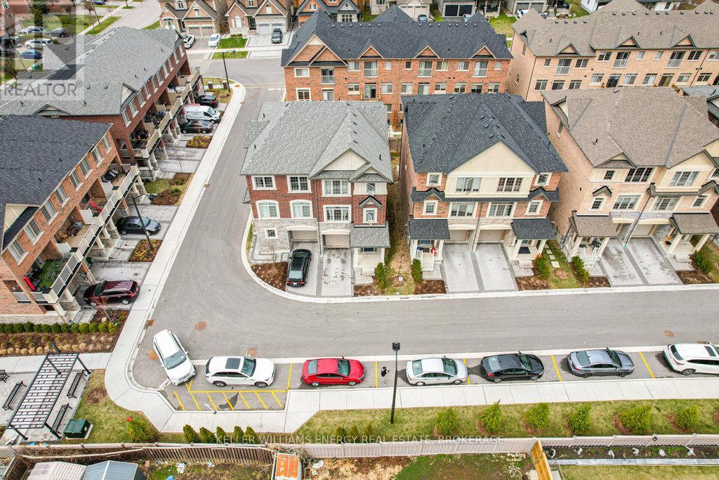 4 Healthcote Lane
