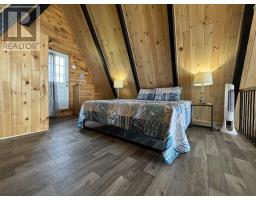 Dining room - 149 Graham Head Road, Fernwood, PE C0B1C0 Photo 2