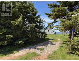 Bedroom - 149 Graham Head Road, Fernwood, PE C0B1C0 Photo 4