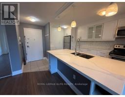 310 3120 Kirwin Avenue, Image 2