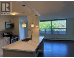 310 3120 Kirwin Avenue, Image 3