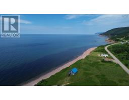 99 Pleasant Bay Loop, Pleasant Bay, NS B0E2P0 Photo 2