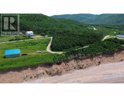 99 Pleasant Bay Loop, Pleasant Bay, NS B0E2P0 Photo 5