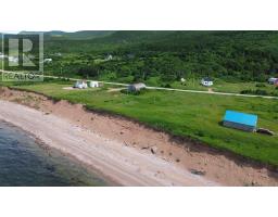 99 Pleasant Bay Loop, Pleasant Bay, NS B0E2P0 Photo 4