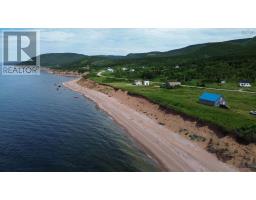 99 Pleasant Bay Loop, Pleasant Bay, NS B0E2P0 Photo 3