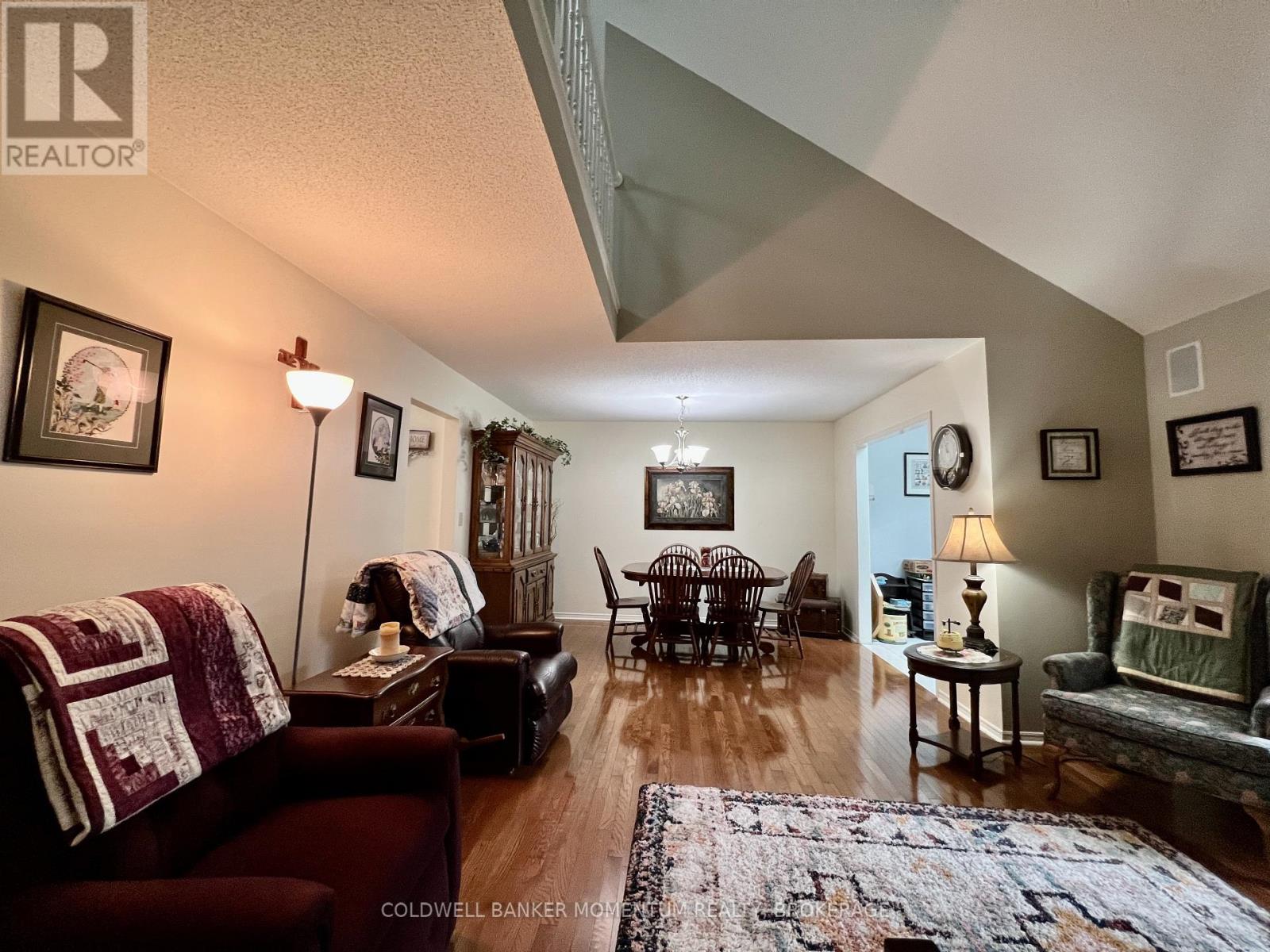 1 4114 1 Butternut Court