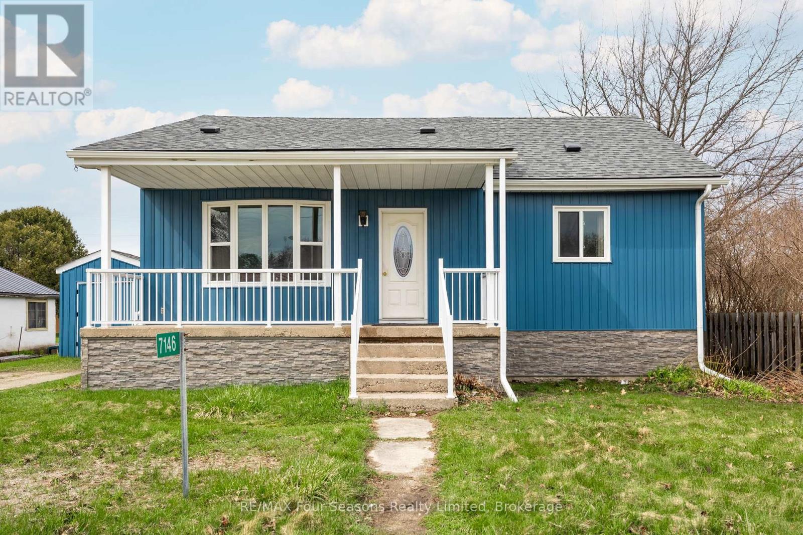 7146 Highway 26