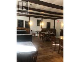 852 Main Street, Powassan, ON P0H1Z0 Photo 4