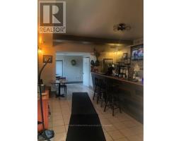 852 Main Street, Powassan, ON P0H1Z0 Photo 5