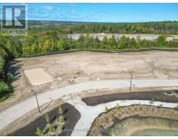 Lot 37 1426 Wilson Drive, Springwater, ON L9X0X6 Photo 5