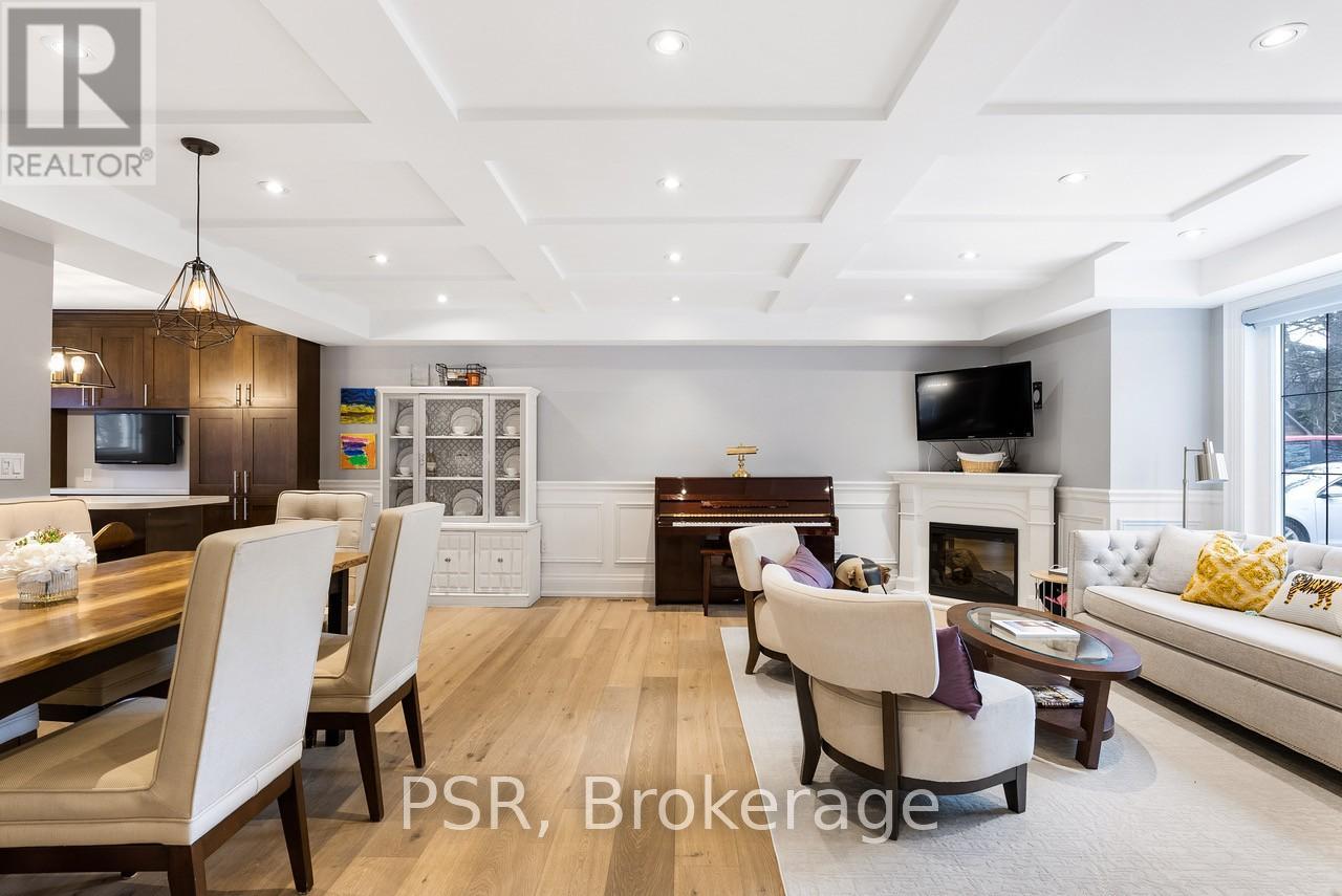 1605 Calverton Court