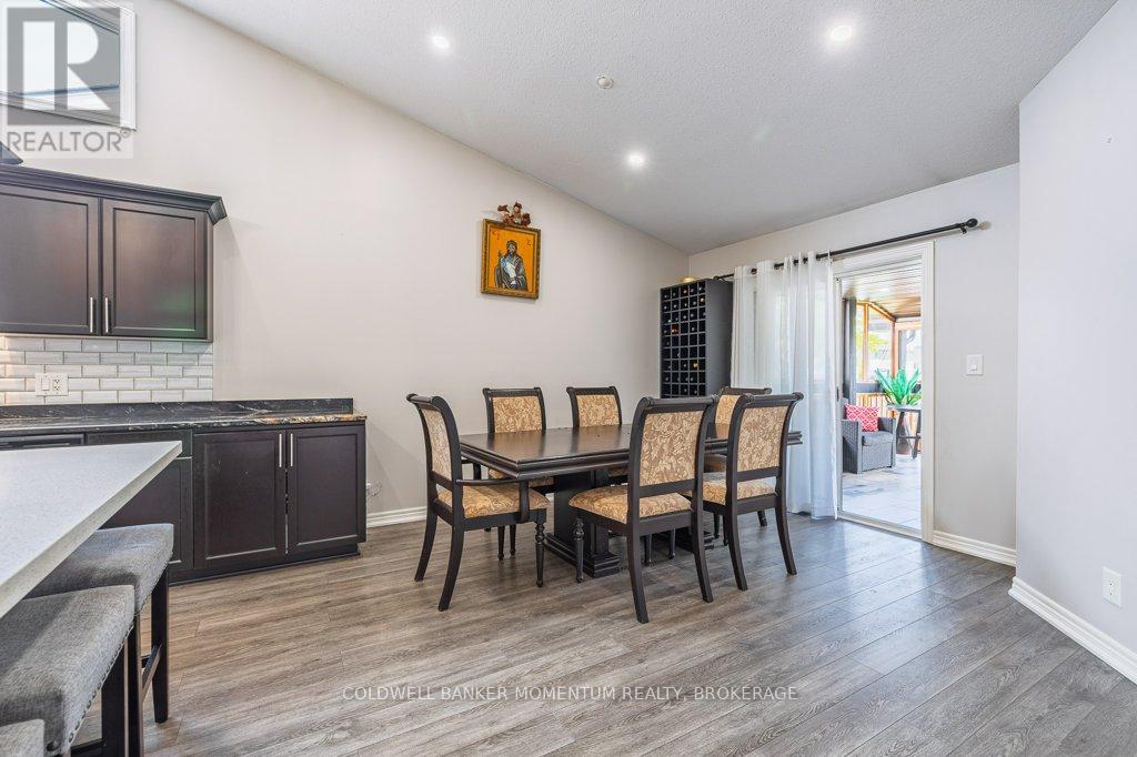 7088 Parkside Road