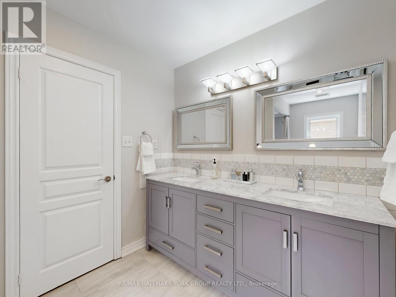 254 Tower Hill Road