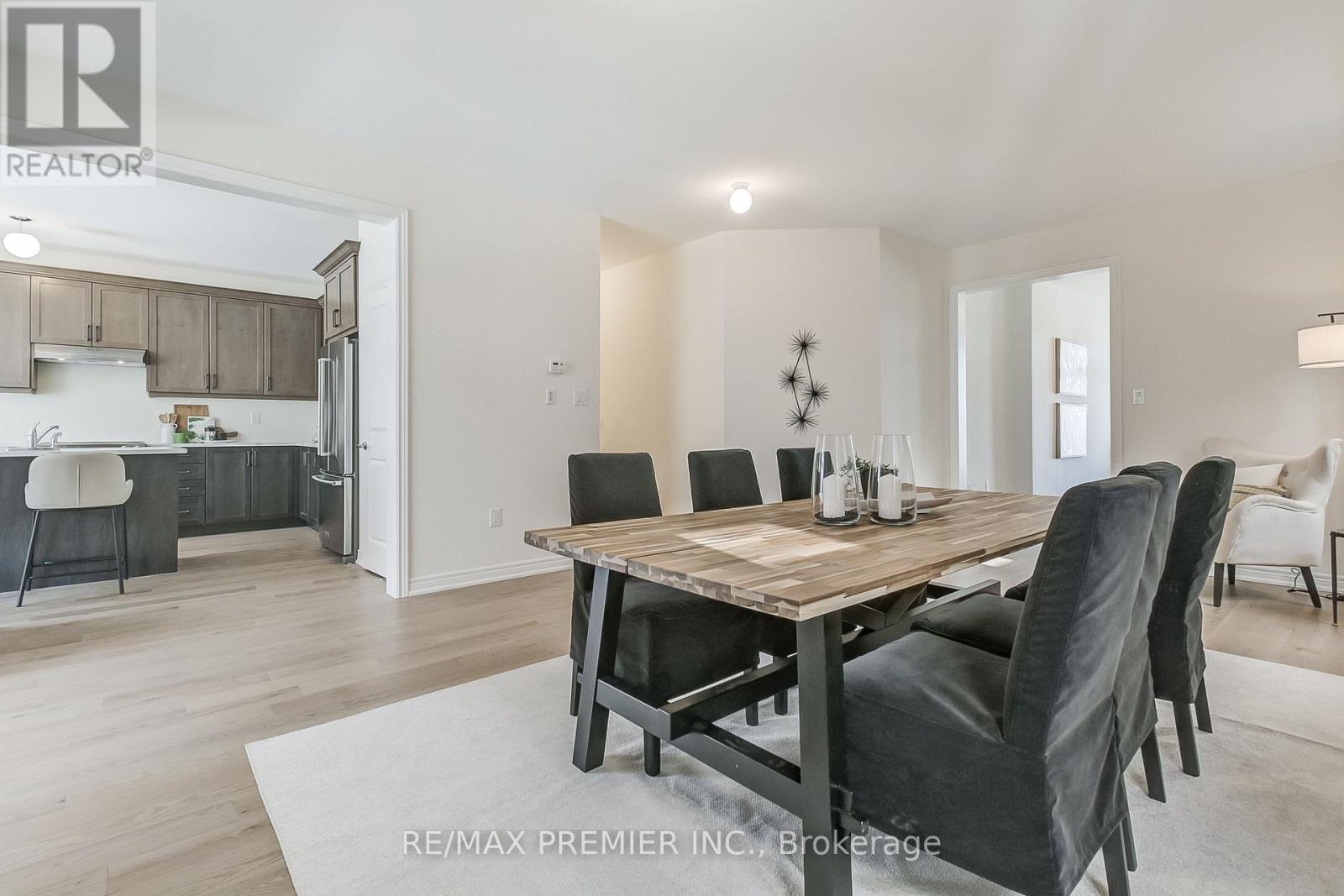 3153 Blazing Star Avenue