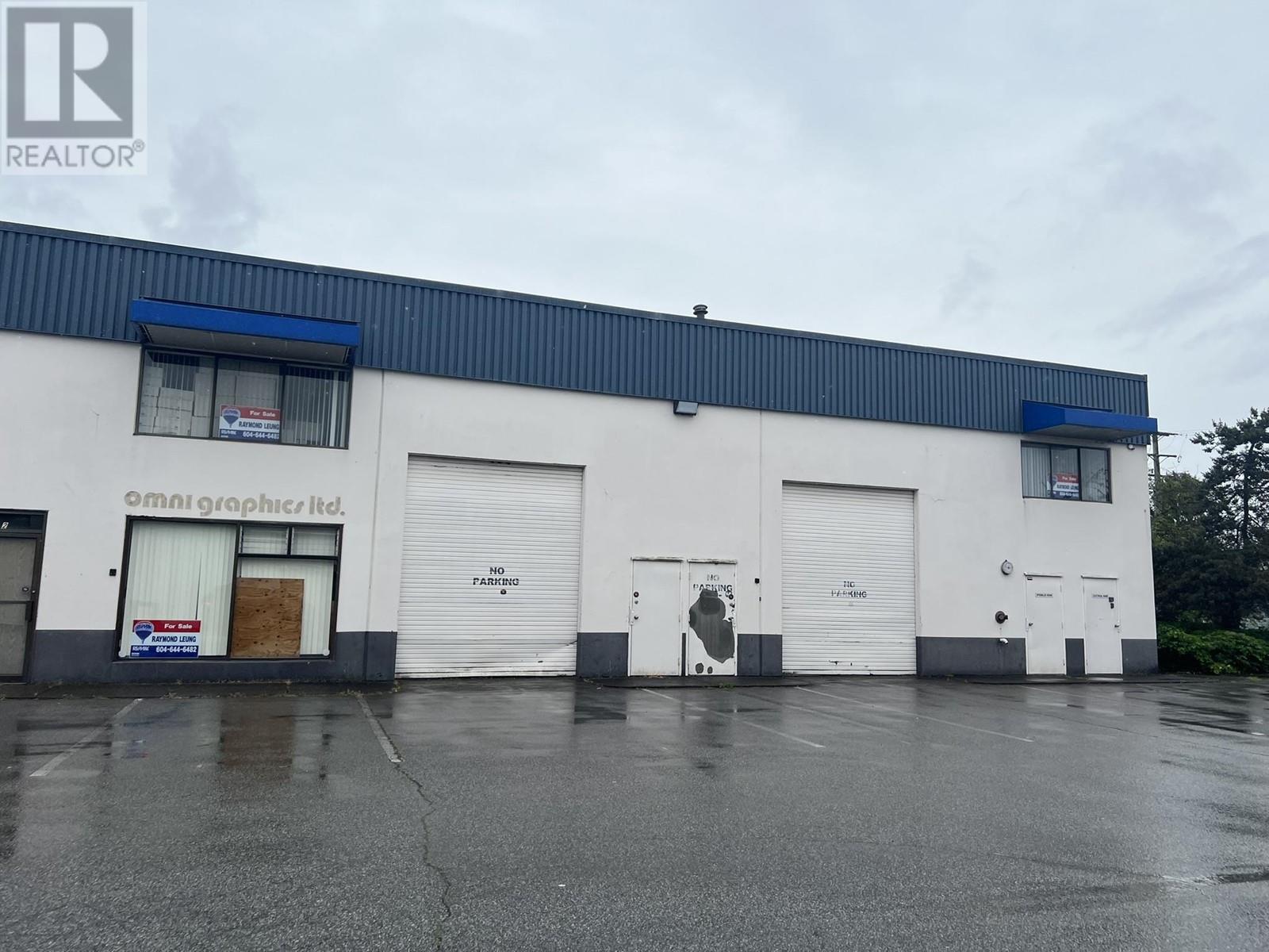 1 2 12760 Bathgate Way
