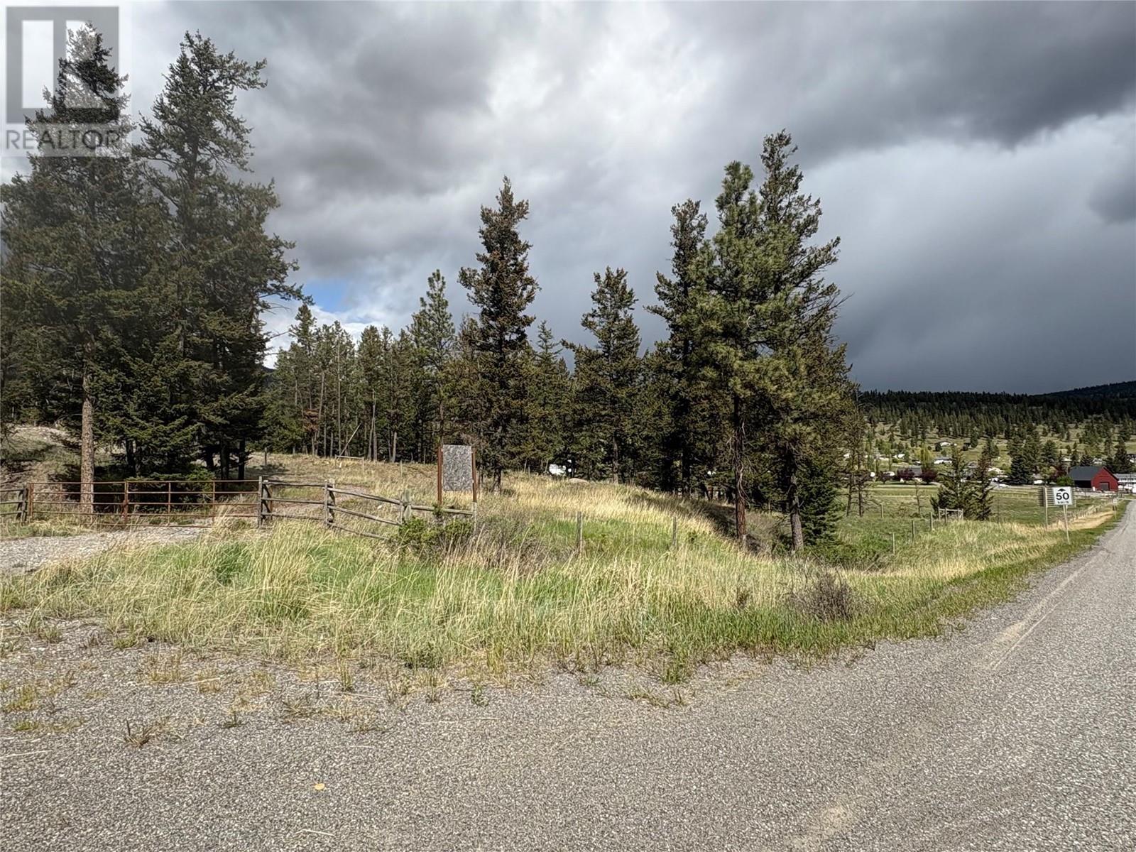 1120 Cariboo Highway