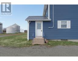 Foyer - 386 Windon Road, Green Meadows, PE C0A1S0 Photo 5