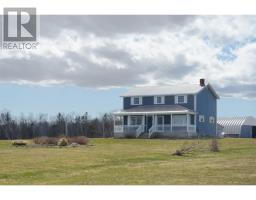 386 Windon Road, Image 2