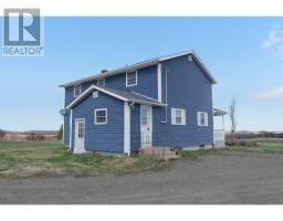 386 Windon Road, Image 3