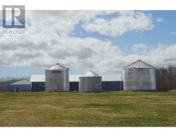 Living room - 386 Windon Road, Green Meadows, PE C0A1S0 Photo 4