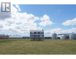 Foyer - 386 Windon Road, Green Meadows, PE C0A1S0 Photo 5