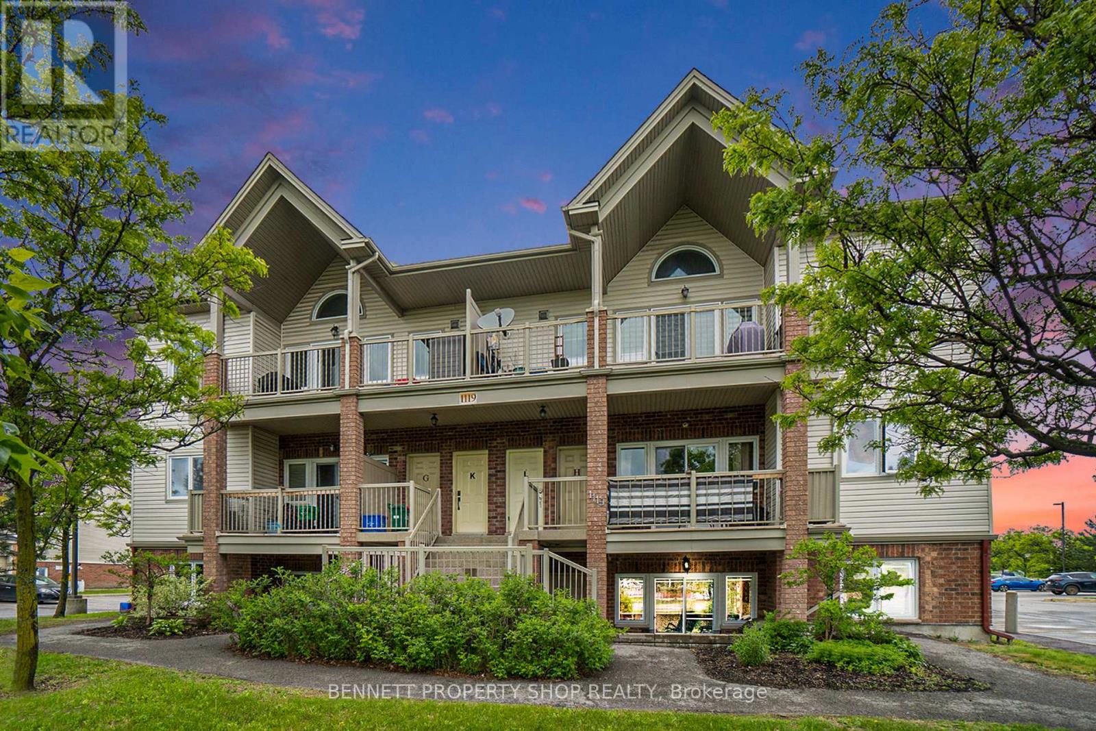 D 1119 Stittsville Main Street