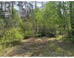 147 So Ho Mish Road, Perry, ON P0A1L0 Photo 2