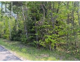 147 So Ho Mish Road, Perry, ON P0A1L0 Photo 5