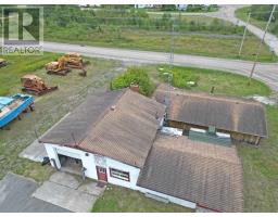 267 Main Street, Image 2