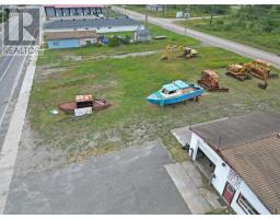 267 Main Street, Image 3