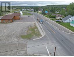 267 Main Street, Beardmore, ON P0T1G0 Photo 4