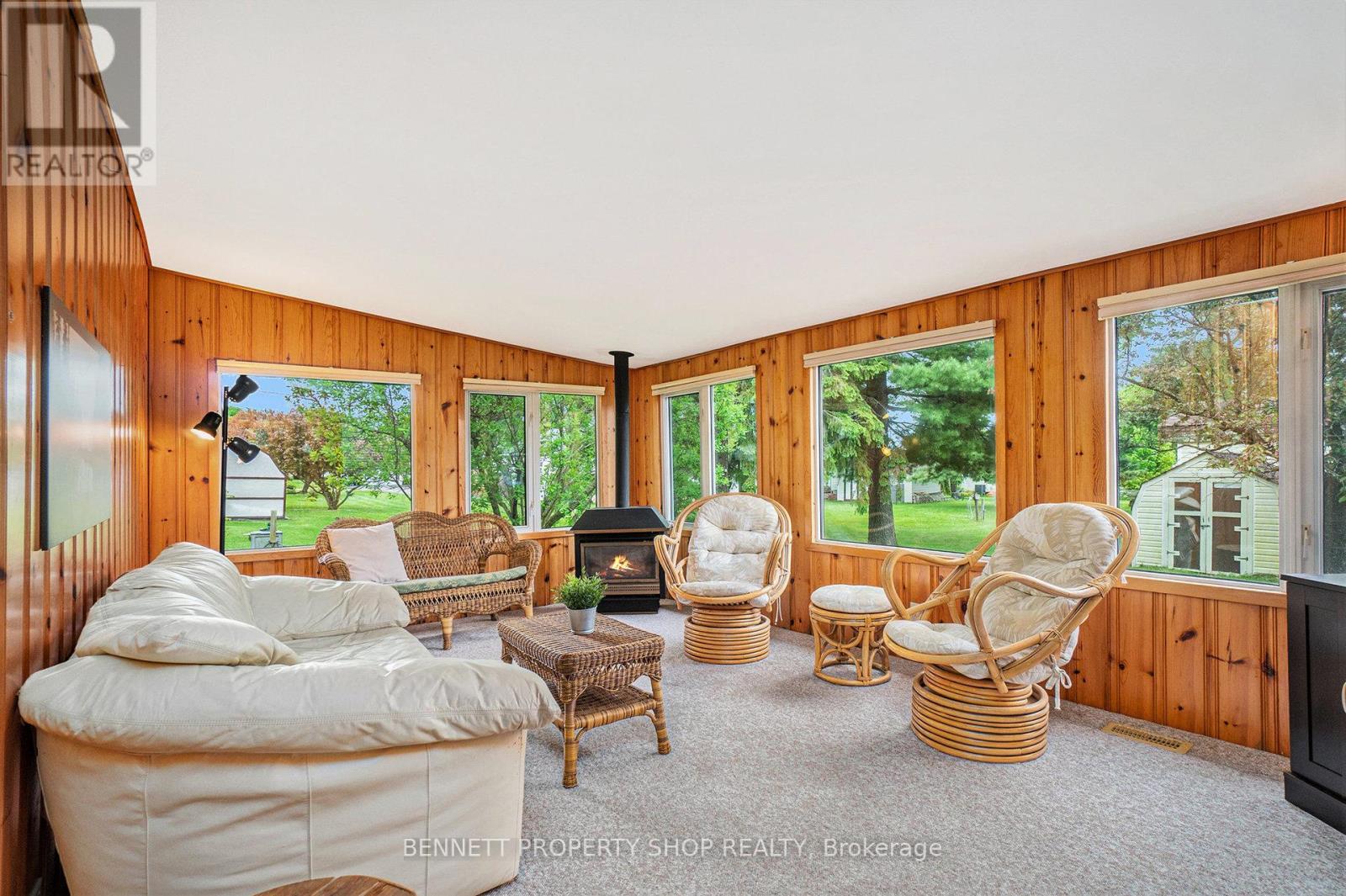 36 Woodside Lane