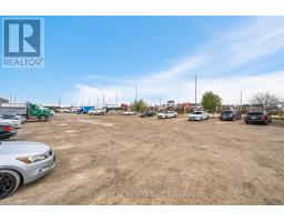 1185 Cardiff Boulevard, Image 2