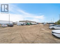 1185 Cardiff Boulevard, Image 3