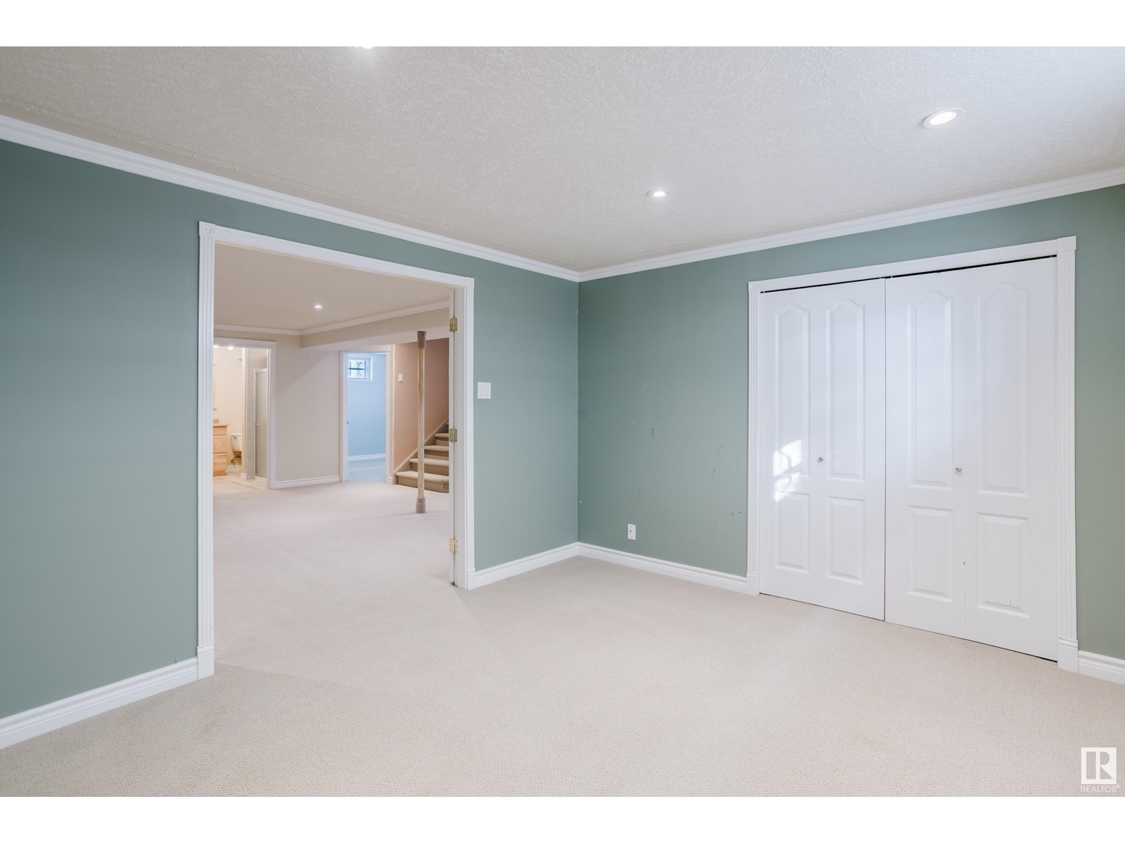 11423 127 St Nw