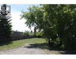 10524 101 Street, Taylor, BC V0C2K0 Photo 2