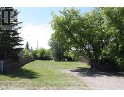 10524 101 Street, Taylor, BC V0C2K0 Photo 3