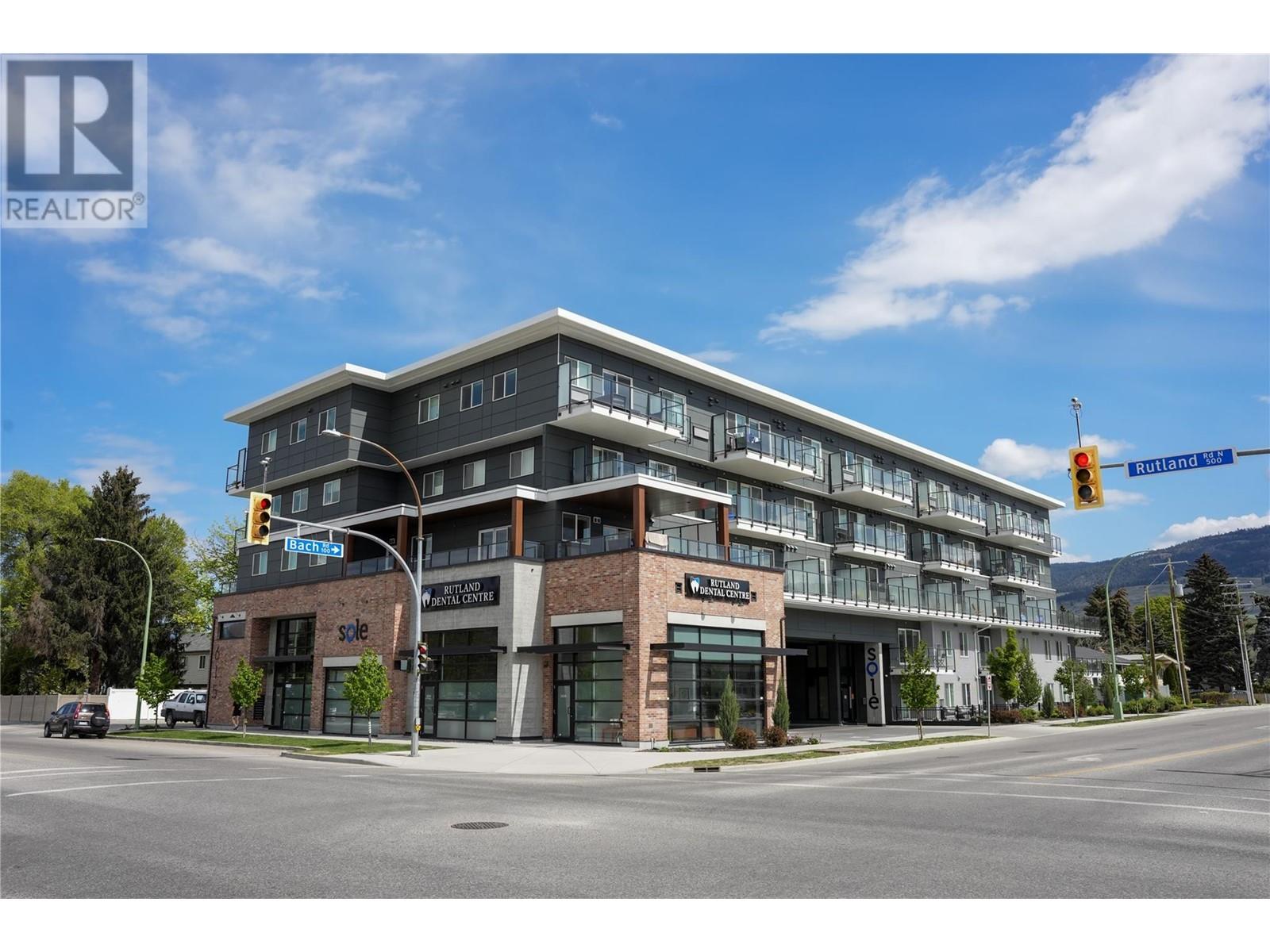 615 Rutland Road N Unit 517