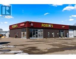 121 Sioux Avenue S, Fort Quappelle, SK S0G1S0 Photo 2