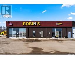 121 Sioux Avenue S, Fort Quappelle, SK S0G1S0 Photo 3