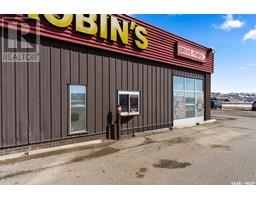 121 Sioux Avenue S, Fort Quappelle, SK S0G1S0 Photo 4