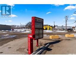 121 Sioux Avenue S, Fort Quappelle, SK S0G1S0 Photo 5