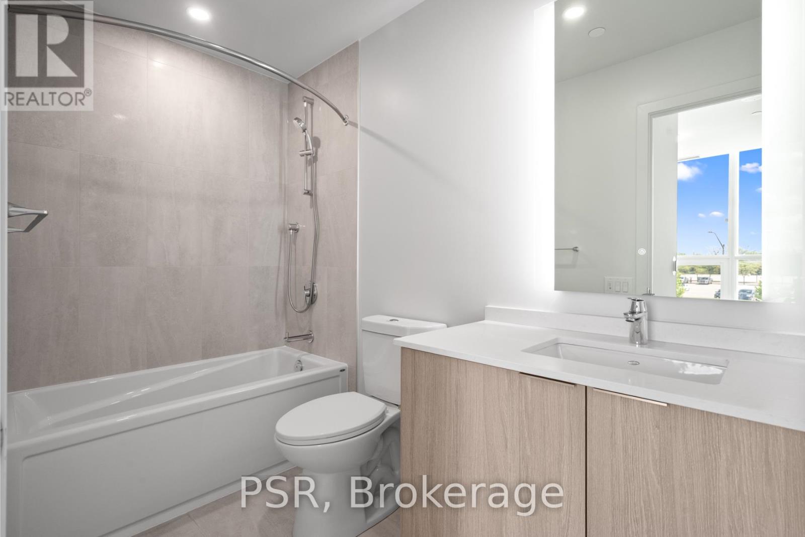 206 4235 Confederation Parkway