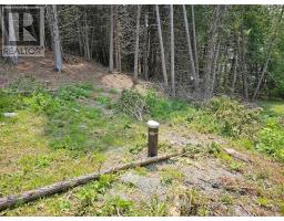 0000 Cedarstone Road, Stone Mills, ON K0K3G0 Photo 4