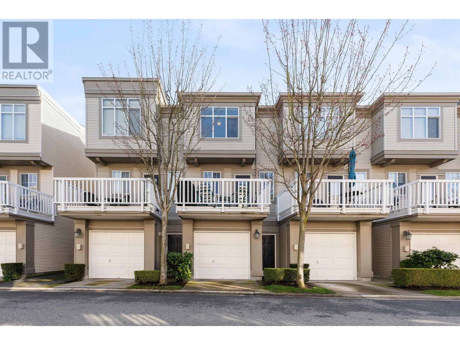 5 6179 No 1 Road