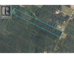 Semiwagan Road, Barnaby, NB E1N6E5 Photo 4