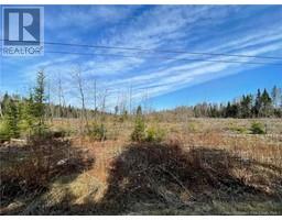 Semiwagan Road, Barnaby, NB E1N6E5 Photo 5