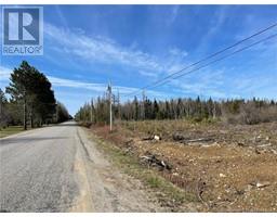 Semiwagan Road, Barnaby, NB E1N6E5 Photo 3